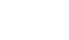 Itel