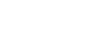 Realme