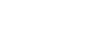 Tecno