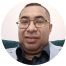 Jeferson
