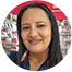 Zuleima