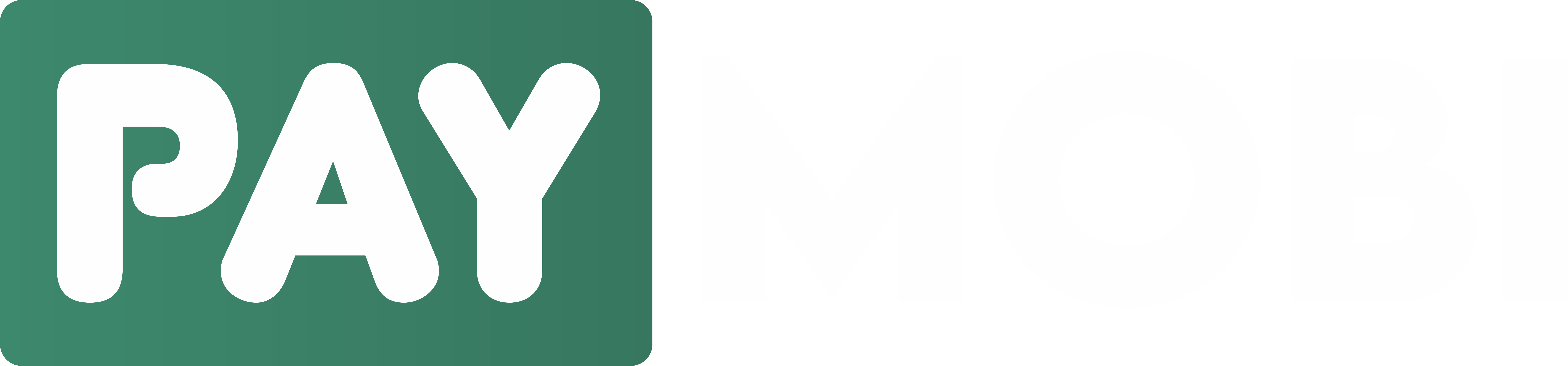 Paymobi